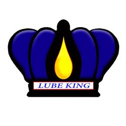 Lube King Oil Change and Auto Repair, Coquitlam, BC opening hours