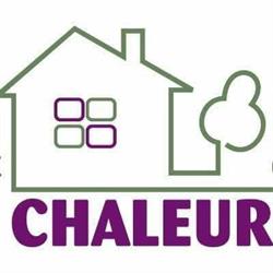 Maison de psychothérapie CHALEUR House of Psychotherapy, Bathurst, NB opening hours