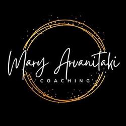 Mary Arvanitaki Transformational Consulting Coaching, Montréal, QC opening hours