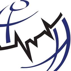 McKenzie Health Care Recruitment Inc., Vancouver, BC opening hours