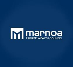 Marnoa Private Wealth Counsel Ltd., Waterloo, ON opening hours