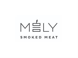 MÉLY Smoked MEAT, Magog, QC opening hours