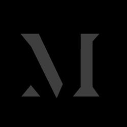 Mercier CPA inc., Verdun, QC opening hours