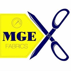MGE Fabrics, Toronto, ON opening hours
