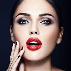 Model and Talent Services International, Mississauga, ON opening hours