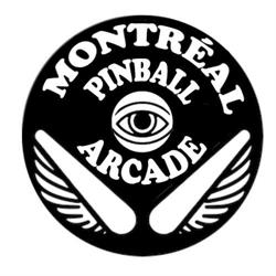 Montreal Pinball Arcade, opening hours