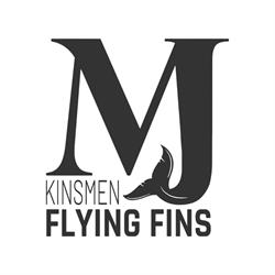 Moose Jaw Kinsmen Flying Fins, opening hours