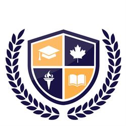 Mississauga Career College, opening hours