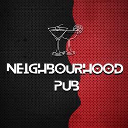 Neighbourhood Pub, Calgary, AB opening hours