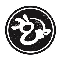 Noire et Blanche - Microbrasserie / Restaurant, Saint-Eustache, QC opening hours