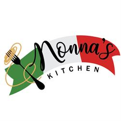 Nonna's Kitchen, North Bay, ON opening hours
