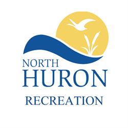 North Huron Recreation, Wingham, ON opening hours