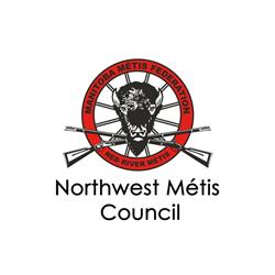 Northwest Métis Council, Dauphin, MB opening hours