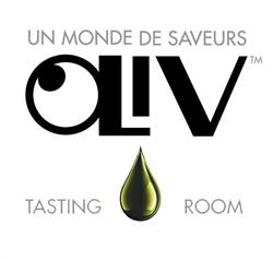OLiV International, Niagara on the Lake, ON opening hours