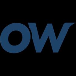 Onward Aviation, Mount Hope, ON opening hours