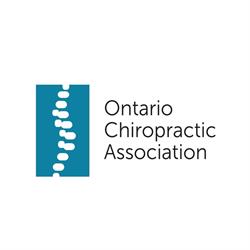 Ontario Chiropractic Association, opening hours