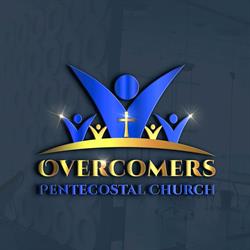 Overcomers Pentecostal Church, Edmonton, AB opening hours