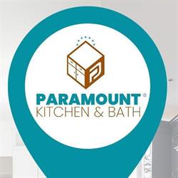 Paramount Kitchen & Bath, Mississauga, ON opening hours