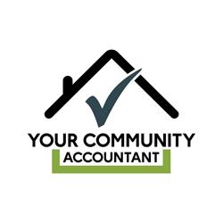 Petersen Accounting Services, Medicine Hat, AB opening hours