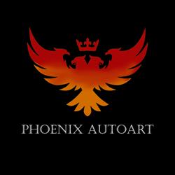 Phoenix Autoart / car detailing / esthetique auto, Saint-Eustache, QC opening hours