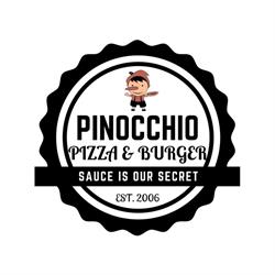 Pinocchio Pizza & Burger, Estevan, SK opening hours