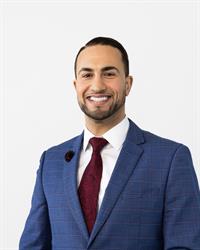 Pierre Acouri - Realtor, Ottawa, ON opening hours