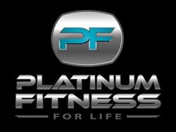 Platinum Fitness - Claresholm, opening hours