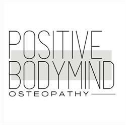 Positive BodyMind Osteopathy, Calgary, AB opening hours