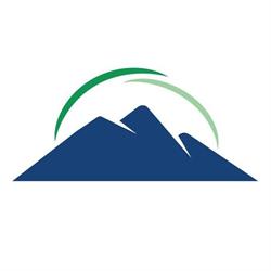 Pure North Dental, Calgary, AB opening hours