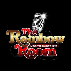 The Rainbow Room, Port Alberni, BC opening hours