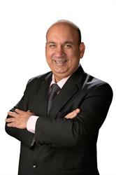 Rajan Sethi, Real Estate Broker, Brampton, ON opening hours