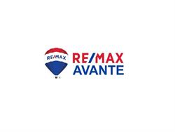 Hayley Burrell- RE/MAX Avante Moncton, opening hours