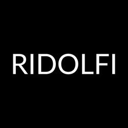 Ridolfi Shirts, North York, ON opening hours