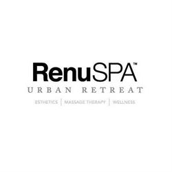 Renu Spa Urban Retreat, Ottawa, ON opening hours