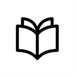River Bookshop, Amherstburg, ON opening hours