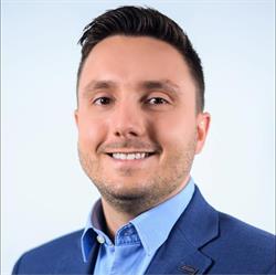 Rob Longo - CB Southwest Realty, Sarnia, ON opening hours