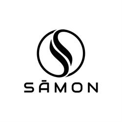 S?mon Sushi, Boucherville, QC opening hours