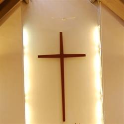 Sacred Heart Chaldean Church, Saskatoon, SK opening hours