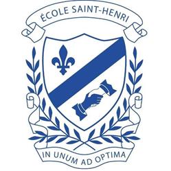 Saint-Henri Secondary School, Montréal, QC opening hours