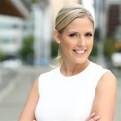 Sarah Warren - Personal Real Estate Corporation, Vancouver, BC opening hours