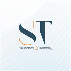 Saunders Tremblay Realty Team, Kitchener, ON opening hours