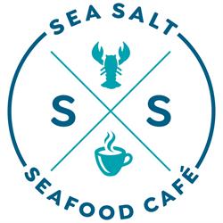 Sea Salt Seafood Cafe, Ajax, ON opening hours