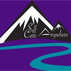 Self Care Anywhere, Hinton, AB opening hours