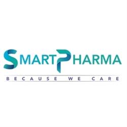 Smart Pharma, Calgary, AB opening hours