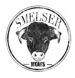 Smelser Meats, Cayuga, ON opening hours
