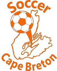 Soccer Cape Breton, Sydney, NS opening hours