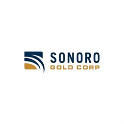 Sonoro Gold Corp, Vancouver, BC opening hours