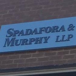 Spadafora & Murphy LLP, Oakville, ON opening hours