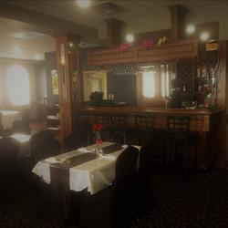 St. George Restaurant, Waterloo, ON opening hours