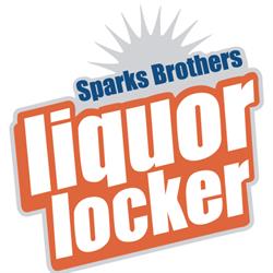 Sparks Brothers Liquor Locker Inc., Grande Prairie, AB opening hours